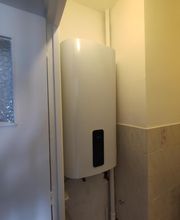 Sanitairmans image 16