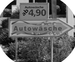 Autohaus Schimmel e.K. Bild 1