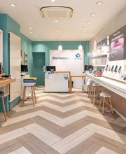 BOUYGUES TELECOM image 2