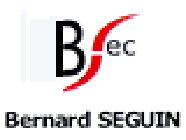 Seguin Bernard