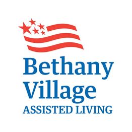 Bethany Village Assisted Living