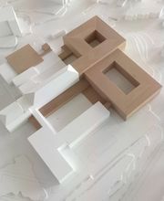 MADE 4 Mobility Architecture Design Engineering Sàrl Bild 4