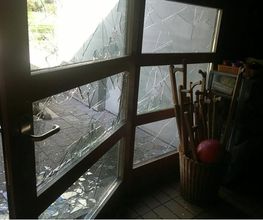 HONEGGER GLAS AG Bild 6