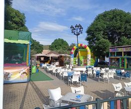 Kiosko Tina imagen 7