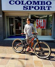 Gallery Cliente