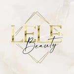 Lele Beauty
