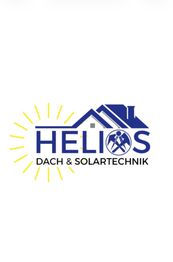 Helios Solartechnik