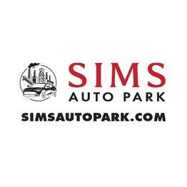 The Sims Truck Center