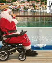 SpinLife - New Castle image 6