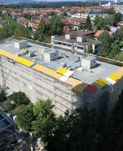 Renobau Planung + Bauleitung AG Bild 7