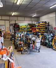 Kiloutou Alençon (Valframbert) image 12