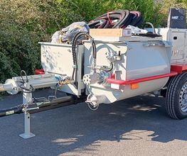 RVS Equipement image 2