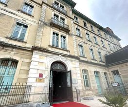 Casino Salies image 11