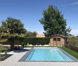 Royal Piscines & Spa image 3