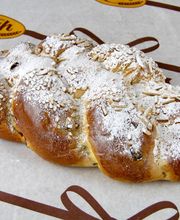 Bäckerei Koch Bild 17