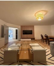 AMD Rénovation image 4