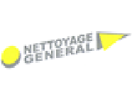 NETTOYAGE GENERAL