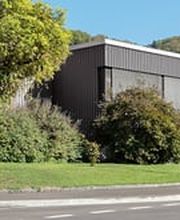 Käser Druck AG Bild 1