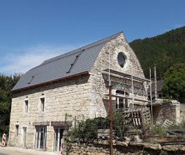 Gaillard Nicolas image 10