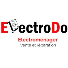 ElectroDo Sàrl