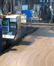 BBM Oxycoupage image 9