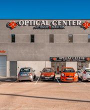 Opticien CUERS Optical Center image 1