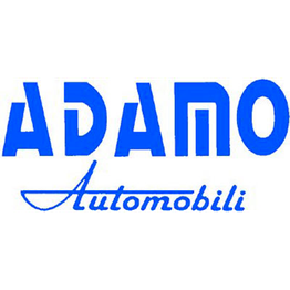 Adamo Automobili logo