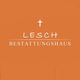 LESCH UG (haftungsbeschränkt) Bestattungshaus