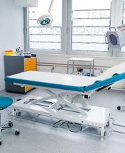 Hautarzt Bern Bubenberg Dr. med. Urs Büttiker Bild 3