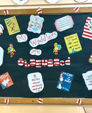 A Leap In Learning image 4