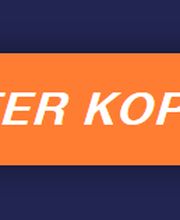 Kopp Walter AG Bild 1