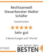 werkenntdenBESTEN.de Qualitätssiegel