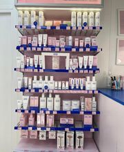Institut de beauté Bodyminute image 2
