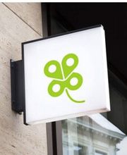 PETER BERCH PHOTOVOLTAIKBAU e.K. Bild 4