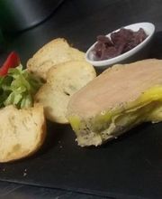 Au P'tit Couvent image 15