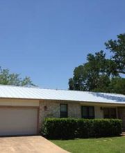 Longhorn Roofing image 10