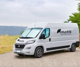 Mo.T.I.S. GmbH Bild 4