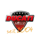 DUCATI Melle Superbike Centrum Melle GmbH
