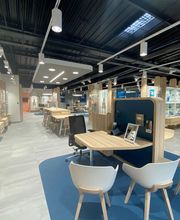 Écouter Voir Optique PUILBOREAU image 2