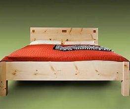 Tischlerei Bild 4