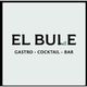 logo-restaurante-logrono.png