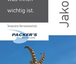 Schroeder Publicity Bild 6