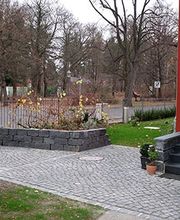 Garten- und Landschaftsbau Sven Strauß e.K. Bild 4