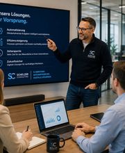 Schelzer Consulting Bild 7