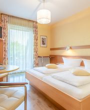 Hotel Breisacherhof Bild 5