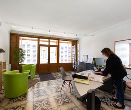 Cabinet Hulot Immobilier image 11