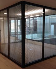 Espace Volume image 4