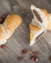 Bäckerei-Konditorei Sterchi Bethlehem Bild 1