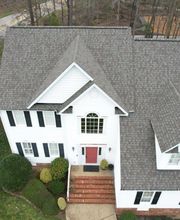 Woodel Roof Systems, Inc image 3