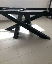 MONSIEUR MATHIEU FREDOUILLE image 7